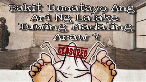 dinilaan ang puke|Sarap Pag Malaki Ang Puke .